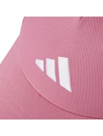 Baseballová čepice adidas Jr JD1331