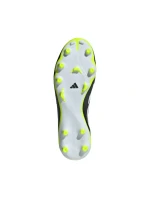 Kopačky adidas Copa Pure III League FG/MG JH6298