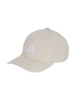 Adidas Nové logo s výšivkou Baseball Cap JW6038