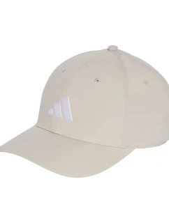 Adidas Nové logo s výšivkou Baseball Cap JW6038