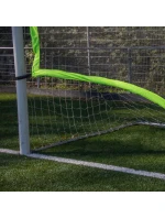 Plachta na bránu Virtufit - 732 X 244 CM VF06027