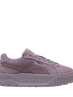 Puma Karmen II W 397457 14 dámské boty