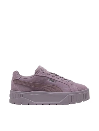 Puma Karmen II W 397457 14 dámské boty