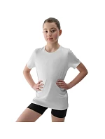 Sada 4F F082 Jr 4FJWAW25TAPSF082 20S