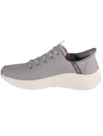 Skechers Slip-ins: Arch Fit 2.0 - Look Ahead 232462-GRY Grey 41