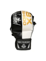 MMAsparringové rukavice S/M - Undefeated - Valor Series MMAsparringové rukavice S/M - Undefeated - Valor Series