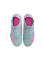 Boty Nike Junior Mercurial Superfly 10 Club FG/MG FQ8318-301 Boty Nike Junior Mercurial Superfly 10 Club FG/MG FQ8318-301