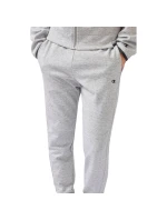 Pánská tepláková souprava Champion 221657.EM021