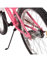 20 ENERO LADY RIDER DĚTSKÉ KOLO