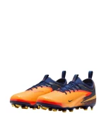 Dětské kopačky Nike Phantom 6 Low Academy FG/MG EH HQ2032 800