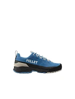 Dámské boty MILLET Cimaï Pro Gtx W, modré Dámské boty MILLET Cimaï Pro Gtx W, modré