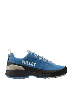 Dámské boty MILLET Cimaï Pro Gtx W, modré