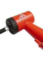 Míčová pumpa adidas CZ9556