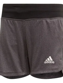 Dětské šortky YG TR Chill SH Jr DV2799 - Adidas