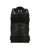 adidas Hoops 2.0 MID 621