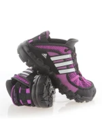 Adidas Hydroterra Shandal V24464
