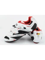 Cyklistická obuv Northwave Starlight SRS W 80141009 53 Cyklistická obuv Northwave Starlight SRS W 80141009 53