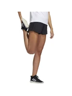 Dámské šortky Hthr Wvn Pacer W GT1186 - Adidas Dámské šortky Hthr Wvn Pacer W GT1186 - Adidas