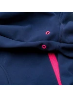 Dámská bunda caria II 92800075205 - Hi-Tec