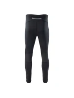 Pánské kalhoty Mile M 92800329899 - Hi-Tec