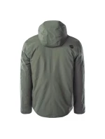 Leguán Lotho M bunda 92800439317 Leguán Lotho M bunda 92800439317