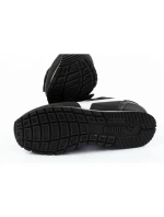 Boty Puma ST Runner Jr 38551101 Boty Puma ST Runner Jr 38551101