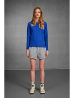B&C #E150 LSL /women Dámské tričko s dlouhým rukávem 01.006T bear brown B&C #E150 LSL /women Dámské tričko s dlouhým rukávem 01.006T bear brown