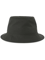Atlantis Headwear Bucket Cotton-S Klobouk 33.0283 dark grey Atlantis Headwear Bucket Cotton-S Klobouk 33.0283 dark grey