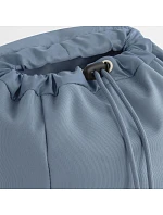 BagBase BG 365 Dětský batoh "Adventure" 52.0365 navy BagBase BG 365 Dětský batoh "Adventure" 52.0365 navy