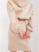 Sada EM KMPL 705.25 béžová