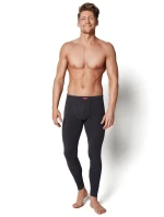 Kalhoty 4862-A6 Grey - Henderson Kalhoty 4862-A6 Grey - Henderson