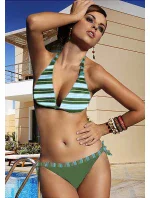 Plavky Maltis (4) - Ewlon Plavky Maltis (4) - Ewlon