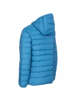 Dámská bunda Trespass Amma Dámská bunda Trespass Amma