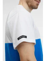 Pánské triko SAM73 Norman Pánské triko SAM73 Norman