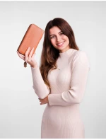 Skelly Brown Skelly Brown