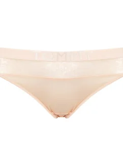Dámská tanga UW0UW02204-TD5 - Tommy Hilfiger