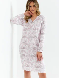 DÁMSKÉ TRIČKO 425 CANA 3XL