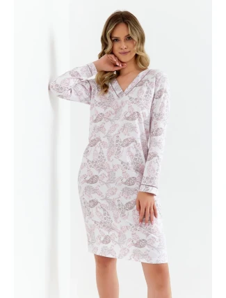 DÁMSKÉ TRIČKO 425 CANA 3XL DÁMSKÉ TRIČKO 425 CANA 3XL