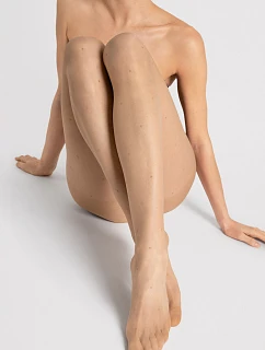 PIA - Punčocháče 10 DEN