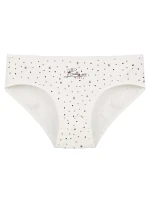 Dámské kalhotky Magnolia Dámské kalhotky Magnolia