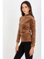 Halenka model 173731 Rue Paris Halenka model 173731 Rue Paris