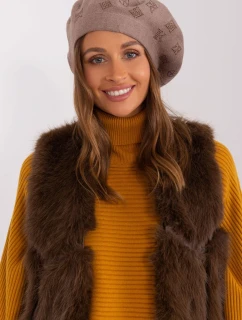 Rádiovka model 191124 AT