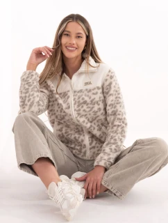 Bunda  model 222379 Sublevel