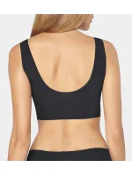 sloggi ZERO Feel Top EX - BLACK - SLOGGI BLACK - SLOGGI
