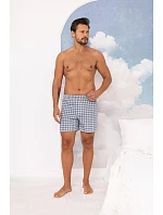 Boxerky Regina 6005 M-3XL