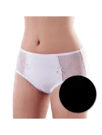 Kalhotky Modo č. 255 M-2XL Kalhotky Modo č. 255 M-2XL