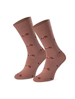 Pánské ponožky Steven Suitline art.056