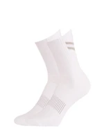 Pánské ponožky Wola Sportive W94.1N5 Ag+