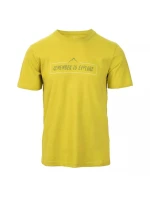 Elbrus Moise M Tričko 92800553543 pánské Elbrus Moise M Tričko 92800553543 pánské