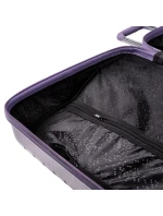 Pevný kufr Iguana Cantabria II 63 92800479893 Pevný kufr Iguana Cantabria II 63 92800479893